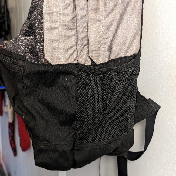 Victoria Secret PINK Campus Backpack - Picture 5 of 6